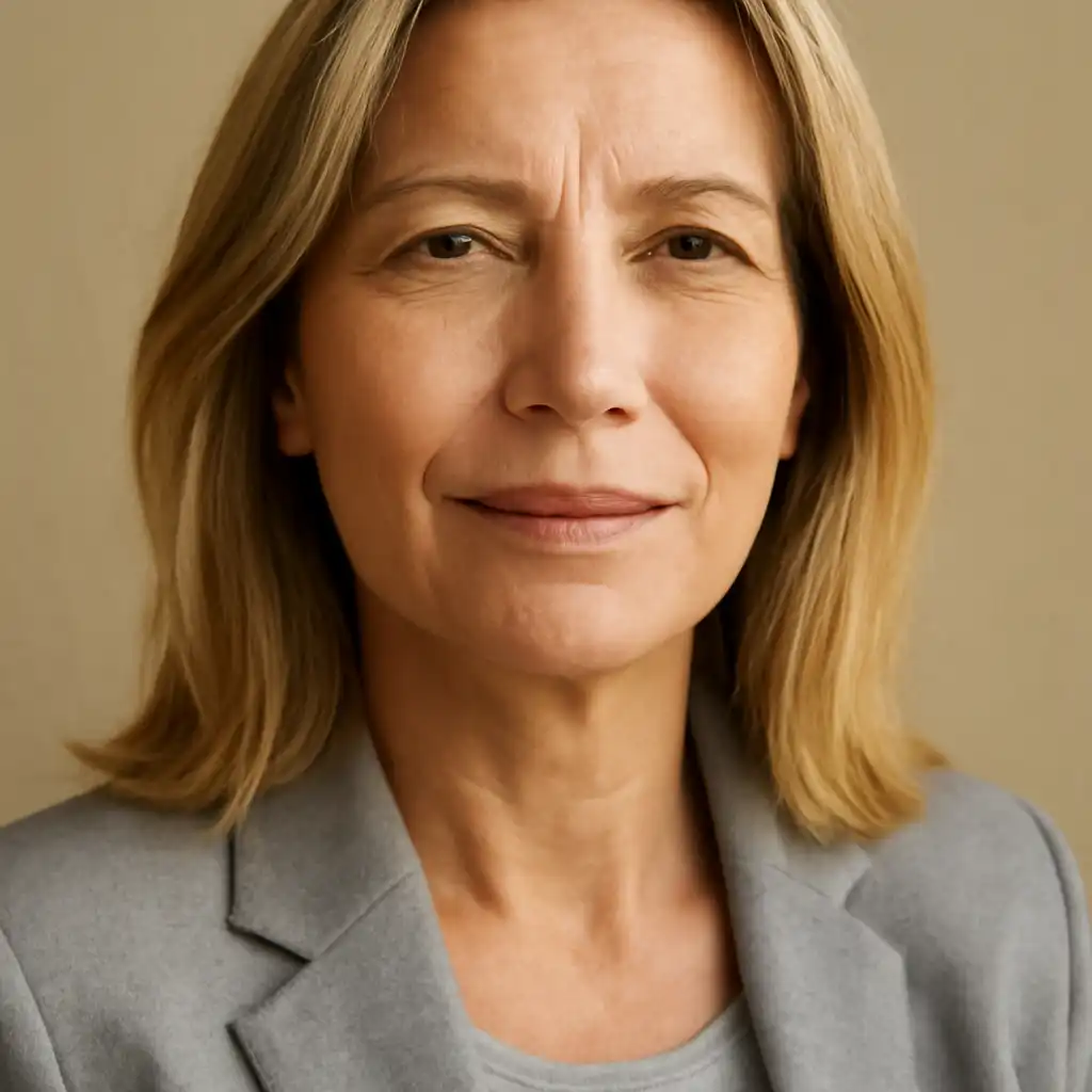 Joana Pires Cardoso
